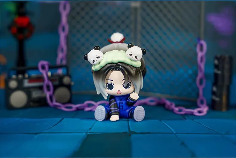 Product image 11