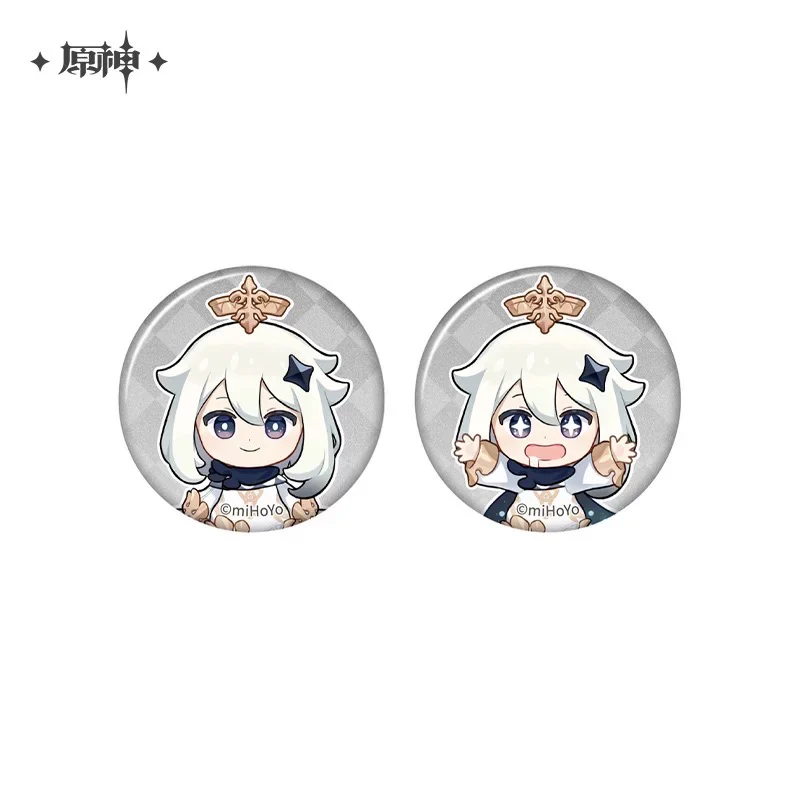 Product image 32