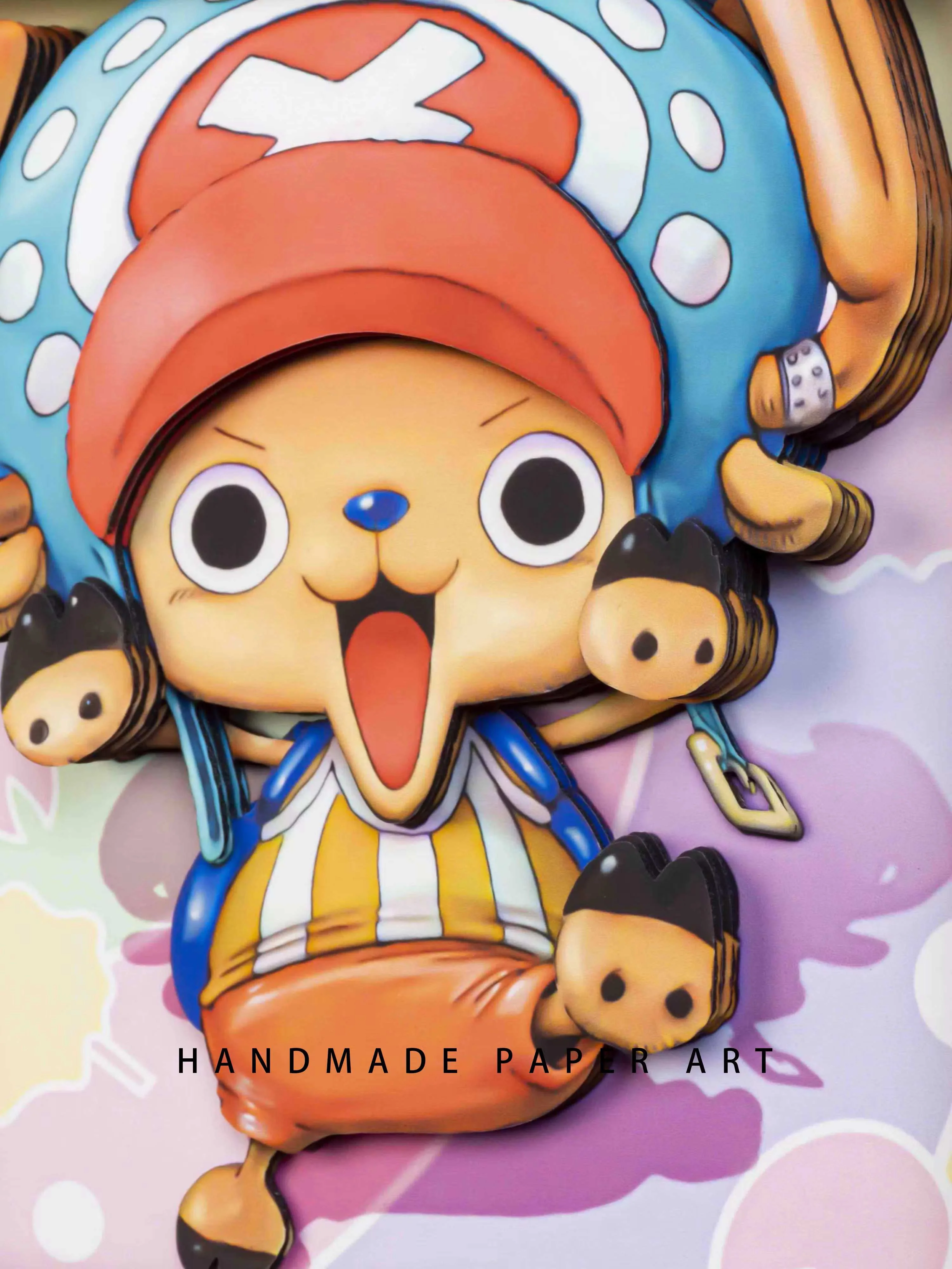 Product image 26